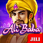 Ali Baba TP888
