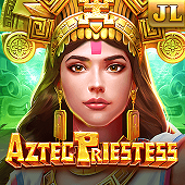 Nữ Tế Aztec TP888