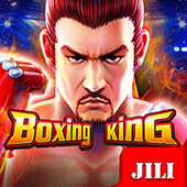 Vua Quyền Anh TP888 slot