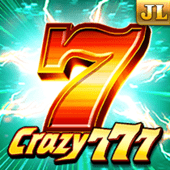 Điên Cuồng 777 TP888 slot