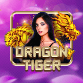 Rồng Hổ TP888 live casino