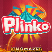 Plinko TP888
