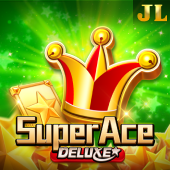 Siêu cấp Ace Deluxe TP888