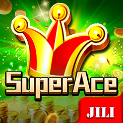 Siêu cấp Ace TP888 nổ hũ